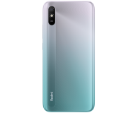 Xiaomi Redmi 9A 2/32GB Glacial Blue - 747640 - zdjęcie 3